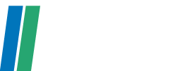 Börde Logistik Logo